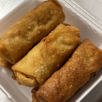 Tokyo Hibachi Express - Egg roll (pork) - Japanese Near Me - Quitman, Mississippi Tokyo Hibachi Express - Egg roll (pork) - Japanese Near Me - Quitman, Mississippi