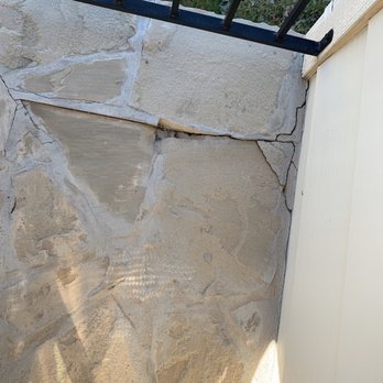Align Renovations - Before - General Contractors Near Me Align Renovations - Before - General Contractors Near Me