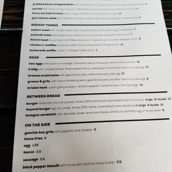 Public House - Cocktail Bars Near Me - Ferndale, Michigan