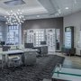 Photo of ClarifEye Family Eyecare