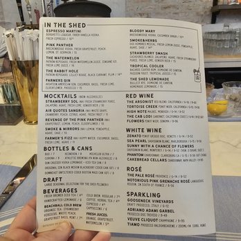 The Shed Restaurant - Mohegan Sun CT - Comfort Food Near Me - Uncasville, Connecticut The Shed Restaurant - Mohegan Sun CT - Comfort Food Near Me - Uncasville, Connecticut