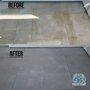 Photo of Fresh Start Pressure Washing