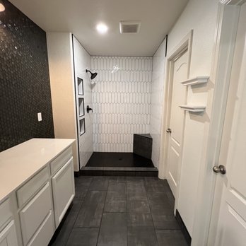 Abbey Flooring Design Center - After - Carpeting Near Me - Elk Grove, California