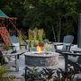 Photo of Croatan Landscaping Company