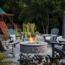 Croatan Landscaping Company