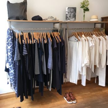 Stoffart - Women's Clothing Near Me - Munich, BY Stoffart - Women's Clothing Near Me - Munich, BY