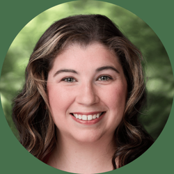 Bayou City Breastfeeding Lactation Consultants - Megan Boswell IBCLC RLC