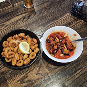 Chickie's & Pete's - Sports Bars Near Me - Reno, Nevada