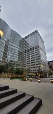 Mayo Clinic by null