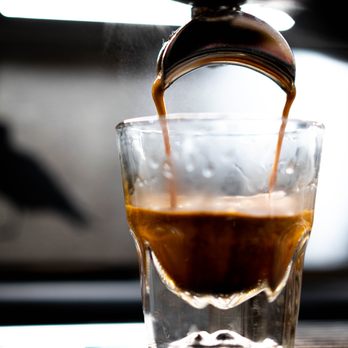 OB Beans Coffee Roasters - Espresso!! - Coffee Roasteries Near Me - San Diego, California OB Beans Coffee Roasters - Espresso!! - Coffee Roasteries Near Me - San Diego, California