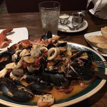 Legno Chicago - Italian Near Me - Chicago, Illinois Legno Chicago - Italian Near Me - Chicago, Illinois