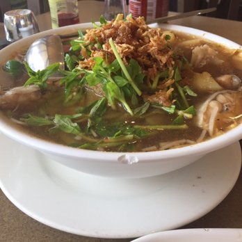 Sinh Sinh - Canh Chua Ca - Chinese Near Me - Houston, Texas Sinh Sinh - Canh Chua Ca - Chinese Near Me - Houston, Texas