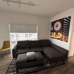 Ocean Treasure Beachside Suites - Suite #7. 6/7/2024.