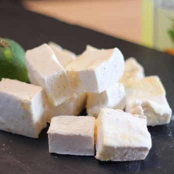 Nonna Rita - Candy Stores Near Me - Bätterkinden, BE