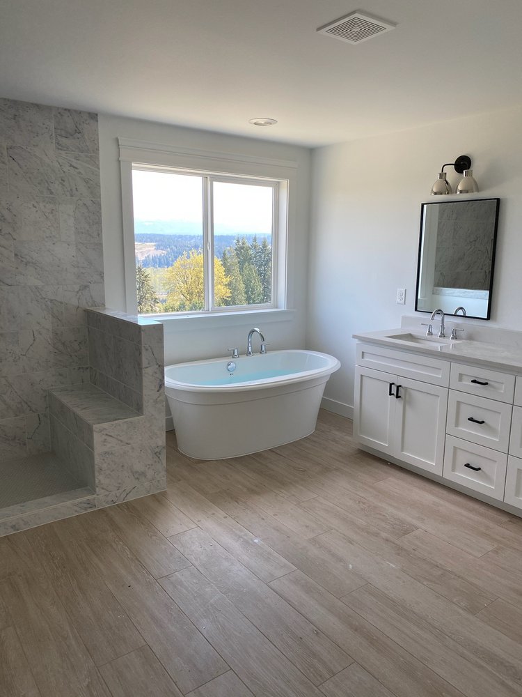Slide of Preventative Plumbing Solutions