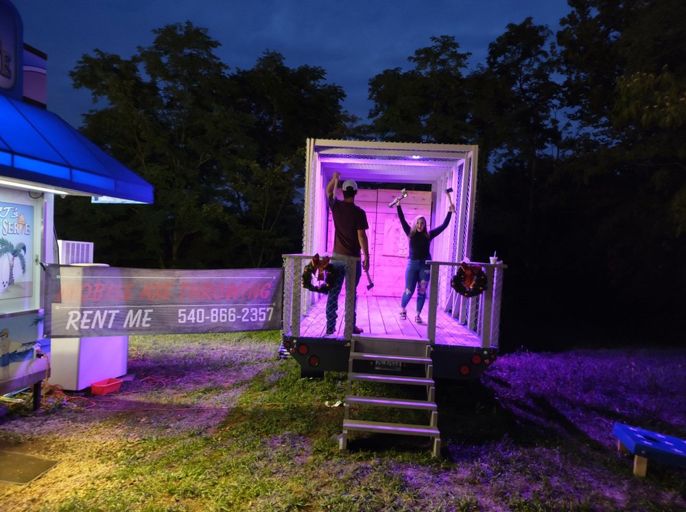 CJ’S SOFT SERVE Updated September 2024 14 Photos 15367 Brandy Rd