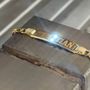 Photo of Julio's Jewelry Repair