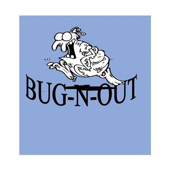 Bug-N-Out - Pest Control Near Me