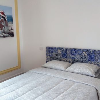Rainbow 56 GuestHouse - Guest Houses Near Me - Lisbon, 11