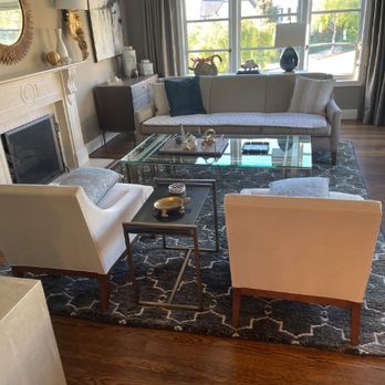 Amazing Cleaning Team - Smooth - Home Cleaning Near Me - San Francisco , California Amazing Cleaning Team - Smooth - Home Cleaning Near Me - San Francisco , California