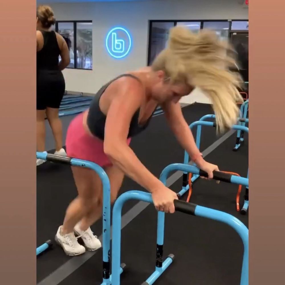 ジム TOP 10 BEST Gyms With Childcare near Kernersville, NC 27284