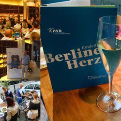 Berliner Herz