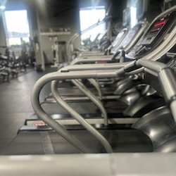 Shape Fitness
