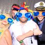 Photo of 888 Photobooth