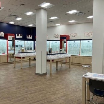 Visionworks - Optometrists Near Me - Humble, Texas Visionworks - Optometrists Near Me - Humble, Texas
