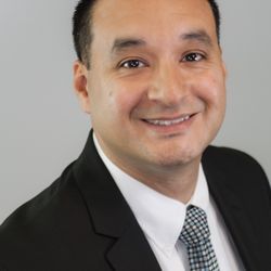 Lawrence Bellido - Keller Williams - Nona, Medical City Realtor.