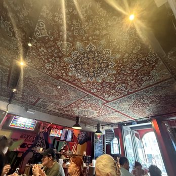 Jopenkerk - Cool decor - Pubs Near Me - Haarlem, New Hampshire Jopenkerk - Cool decor - Pubs Near Me - Haarlem, New Hampshire
