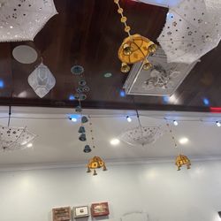 Punjabi Dhaba Catering & Sweets