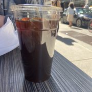 BEST BAGEL & COFFEE - 3908 Photos & 3918 Reviews - Bagels - 225 W 35th