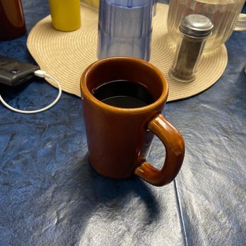 Eureka Lodge & Restaurant - 25¢ unlimited coffee - Guest Houses Near Me - Glacier View, Alaska Eureka Lodge & Restaurant - 25¢ unlimited coffee - Guest Houses Near Me - Glacier View, Alaska