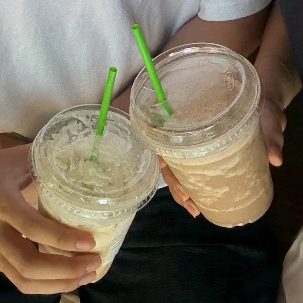 The Pour - Cafes Near Me - Panama City Beach, Florida The Pour - Cafes Near Me - Panama City Beach, Florida
