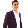 Photo of Justin Lopez - Keller Williams