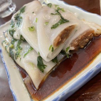 Hey Yuet - Dim Sum Near Me - New York, New York Hey Yuet - Dim Sum Near Me - New York, New York