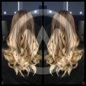 W Station - Hair Salons Near Me - Porto Alegre, RS W Station - Hair Salons Near Me - Porto Alegre, RS