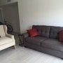 Photo of Big Box Furniture Company