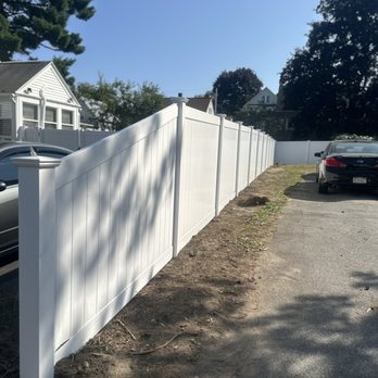 LB Fence - Fences & Gates Near Me LB Fence - Fences & Gates Near Me