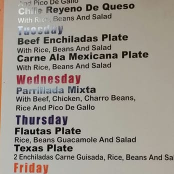 Taqueria Jalisco - Mexican Near Me - San Antonio, Texas Taqueria Jalisco - Mexican Near Me - San Antonio, Texas