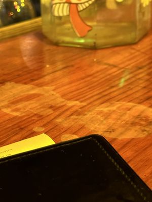 Harrison's Landing by null