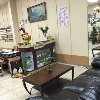 V Nails & Spa - Nail Salons Near Me - Decorah, Iowa V Nails & Spa - Nail Salons Near Me - Decorah, Iowa