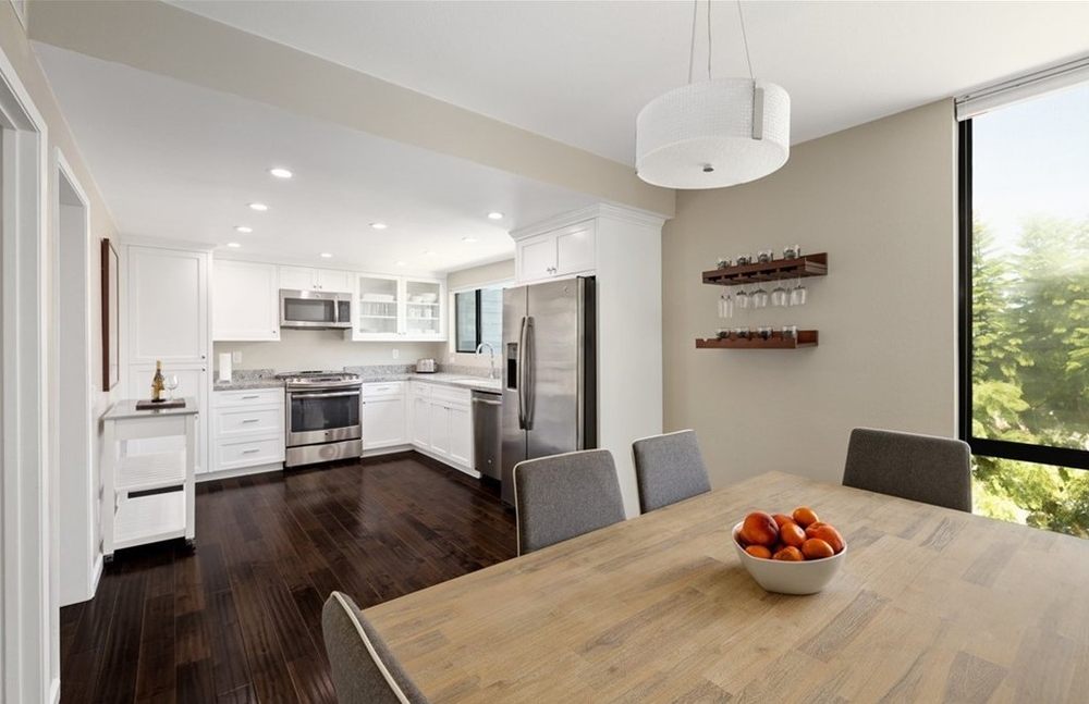 Slide of Bay Cities Construction