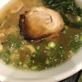 Ton Ton - Shoyu ramen - Ramen Near Me - Atlanta, Georgia Ton Ton - Shoyu ramen - Ramen Near Me - Atlanta, Georgia