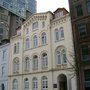 Photo of Kontorhaus