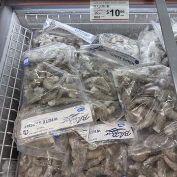 99 Ranch Market - International Grocery Near Me - Tustin, California