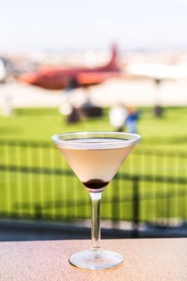 The Proud Bird | Los Angeles by null