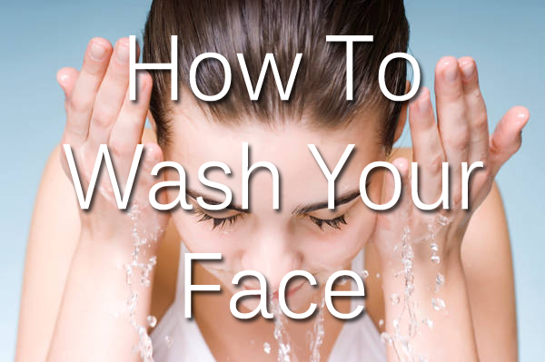 Highlights Hair and Nail Salon