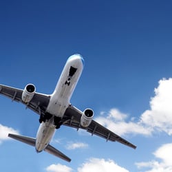 Tech Travel Service